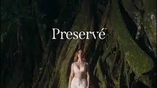 Preserve Breast Harmonisation by Mr Andrea Marando at STAR Clinic