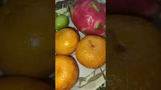 Fruits breakfast benefits #shorts #trending #viral #yt #shorts #healthy #fruits #subscribe 🍊🍋🫒🍎🍉🍍🥭🍓🍐