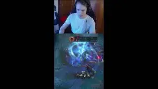 [IT/EN] Diamond today? Elise OTP
