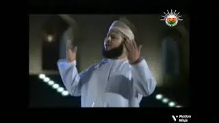 الفترة الدينية - القرآن الكريم - أذان الفجر - تلفزيون سلطنة عُمان - قديم 2012