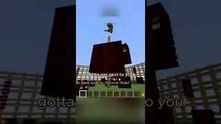 find the mob magma cube.