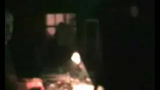 Max D. Blas (Altavoz) dj-set@ Rivoltami vid by elektroparty