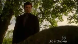 Smallville Season 9 Music Video