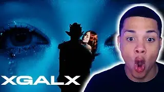 FIRST TIME LISTENING TO XG - HYPNOTIZE (Official Music Video) REACTION!!