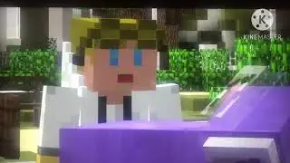 UNCLE FAILBOOT SCREAMS (EARRAPE WARNING)