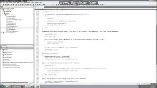 Lambda Expressions and Actions :Beyond Beginner Unity Tutorials