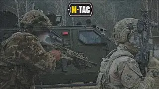 M-TAC