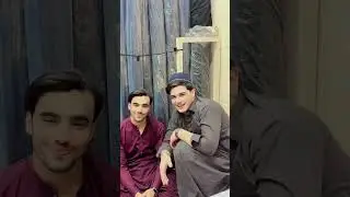 Pashto New Songs 2026 🎶 Pashto Songs - Pashto Mast Saaz Dance 💃 Pashto Drama - Pashto Local Videos