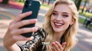 Influencer SHOCKED When Musician Chooses Sick Kids Over Fame! 😱 | #IntegrityWins #ViralKindness