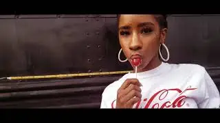 SBCash - Other [prod. @inomekindakitchen] (OFFICIAL MUSIC VIDEO)