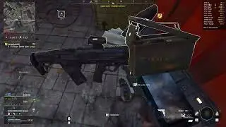 call of duty warzone Verdansk map Battle royal free to play