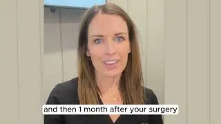 Cataract Surgery Recovery & Post-Op Instructions | Missouri Eyes Consultants | Columbia, MO
