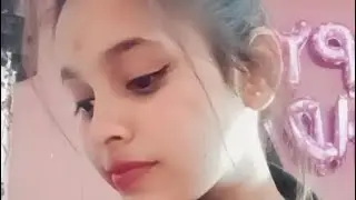 🎉 5K Subscribers Target Live | Jaldi Se Complete Karao | Facebook ID Open Special 🔥