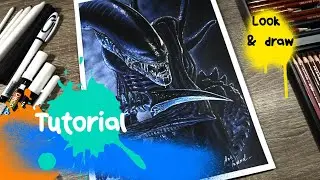Drawing 