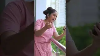 #comedy #funny #fun #memes #mydearphone #newvsold #nihasisters #viral #video #youtubeshorts #videos