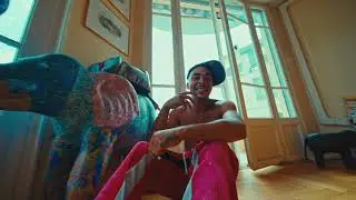 MAC 11 - OUTILS (Clip Officiel)