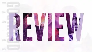 Blood & Truth VR Review: The Best PSVR Game Yet? [PS4 PRO]