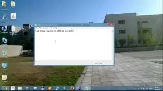 How To Connect Java with Oracle 11G  part 1