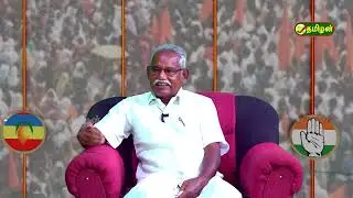 E. மாயமலை, மாநில பொதுச் செயலாளர், தமிழ்நாடு சத்துணவு மற்றும் அங்கன்வாடி ஓய்வூதியர் சங்கம்