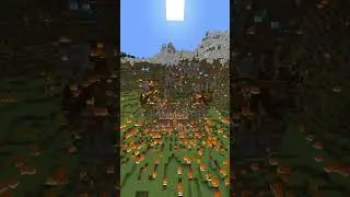 3 Commands to Prank Your Friends #minecraft #gaming