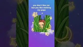 FIRST PLACE #viral #shorts #fyp #youtubeshorts #music #firstplace #larray #bitmoji