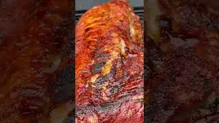 #asmr #bbq #cooking #meat #carnivore #paleo #keto #video #videoshort #videos #sizzlereel #fire