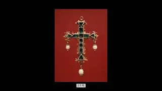 [FREE] Drake x 21 Savage Type Beat 