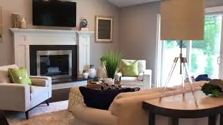 46 Glen Way, Cold Spring Harbor Home For Sale