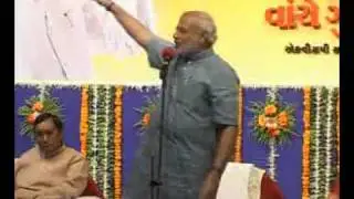 Vanche Gujarat- A movement to make Gujarat's young read 02