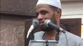 حكم المكالمات الهاتفية بين المخطوبين ؟؟؟