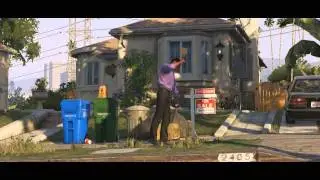 V-en_us-trailer1-wmv-1280.wmv