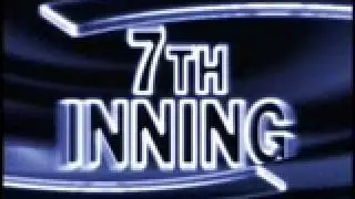 St. Paul Saints July 24 Game Summary