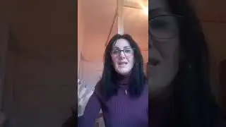 Twin Flames -  Letting Go of Chasing So You Can Come into Sovereignty