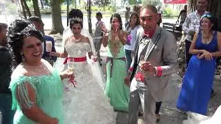 ALI VE FERIDE FULL HD 2 3 SAA