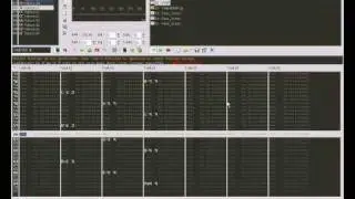 Minuet - From first to Last piano cover on Madtracker
