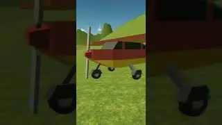 #edit