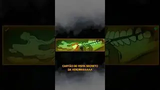 Como DESBLOQUEAR FACILMENTE o CART&Atilde;O DE VISITA &ldquo;TRAUMA CONTUSIVO&rdquo; no BLACK OPS 6 (DARK OPS) 💨🍁