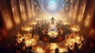 CLASE DE ZOHAR &ndash; PARASH&Aacute; VAER&Aacute; - PODCAST