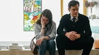 طبيب يق/تل زوجته ويوهم الكل إنو وفاتها كانت مجرد حادثة😨*فيلم مأخوذ عن قصة حقيقية *