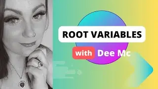 CSS Root Variables: What You Need to Know!