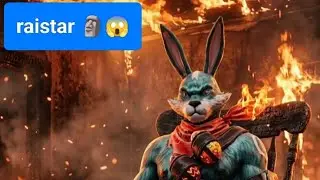 RAISTAR ENTRY 🗿🫂 YOUTUBE LIVE STREAM 🥶🔥#LIVE#SHORT#YOUTUBE#SUBSCRIBE