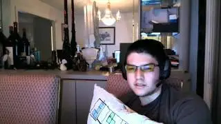 Dyrus Point System (Interacting more with Fans)
