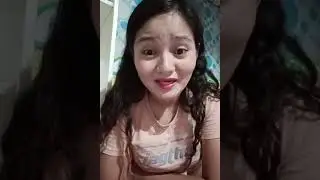 OLA VICTIMS