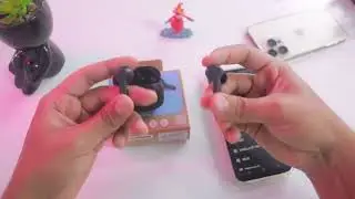 Como Resetar Fone Bluetooth Philips TAT1109BK/00 e Resolver Bugs ou Problemas