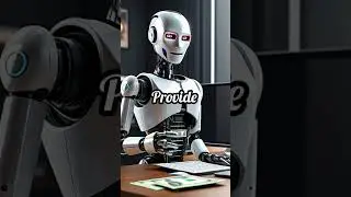 Mastering Link Building with Money Robot AI