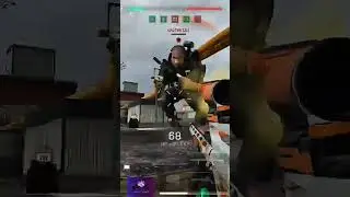 DeltAfoRce | - Trainwreck King of The Hill#deltaforcecreator #deltaforcegaming #gaming #viralvideo