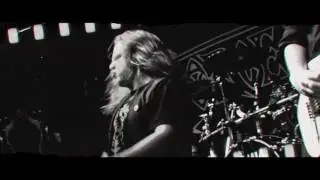 Humangod - Real Me