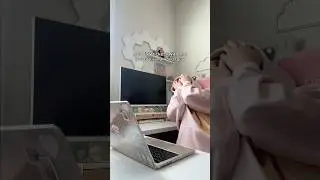 Достаньте билеты на BTS вместе со мной 😭 Мировой тур Arirang 2026