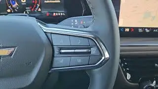 2026 Chevrolet Tahoe High Country Denton, Mckinney, Flower Mound, Aubrey, Frisco TX