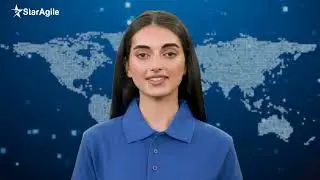 Full Stack Java Developer Certification Training Course
